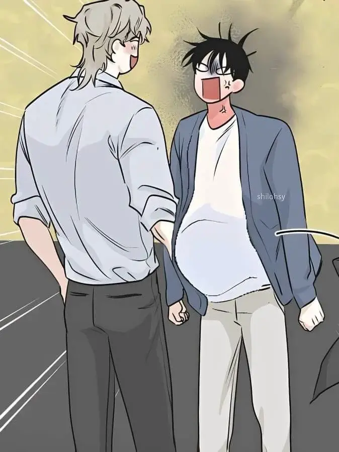 static.mp4의 Akira