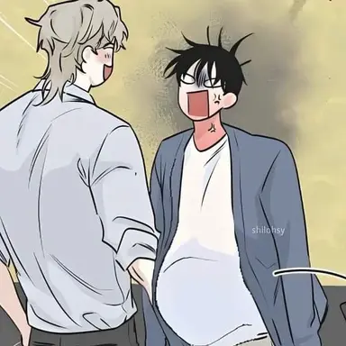 Profile image of Akira