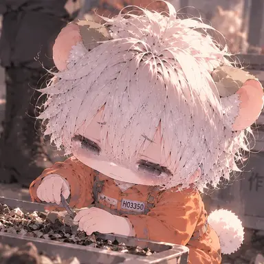 Profile image of ぽっぷ
