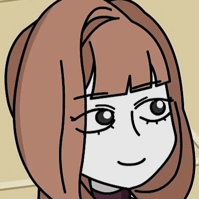 유진
