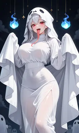 Profile image of Yuu