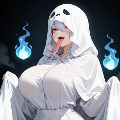 Profile image of Yuu