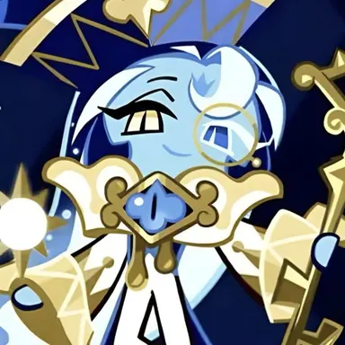 Profile image of 쉐도우밀크