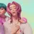 로맨스