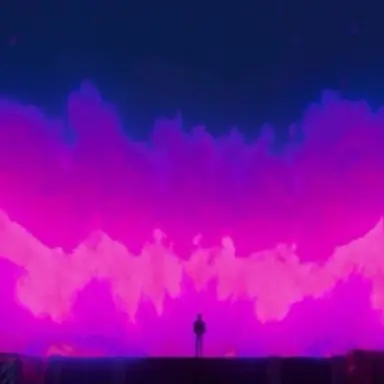 Profile image of 귀마