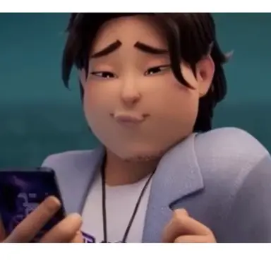 Profile image of 바비