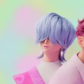 Profile image of 미스터리