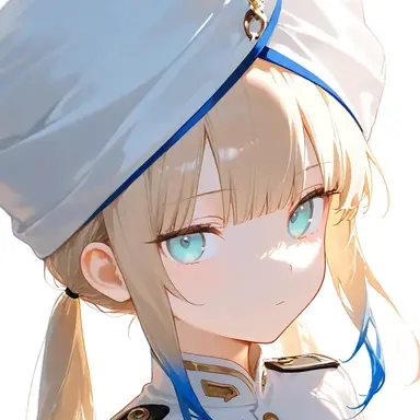 Profile image of ネモ