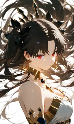 Profile image of イシュタル