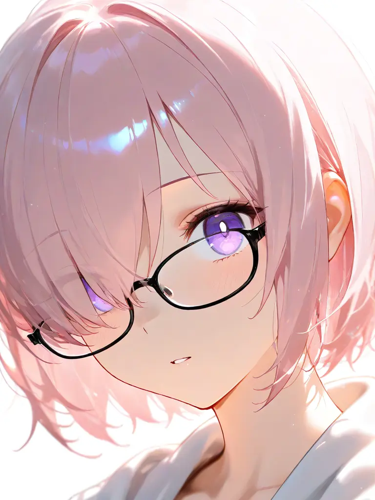 kotokotonabe의 サーヴァントはネトラレない