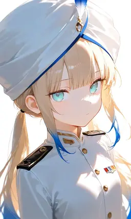 Profile image of ネモ