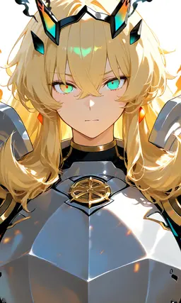 Profile image of バーゲスト