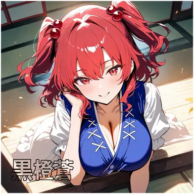 Profile image of 小町