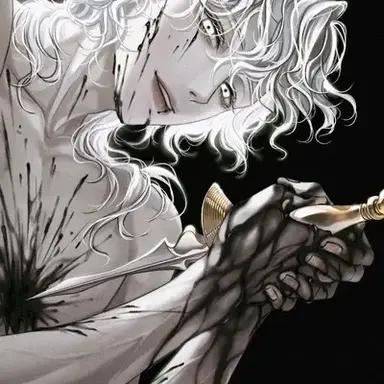 Profile image of Kael