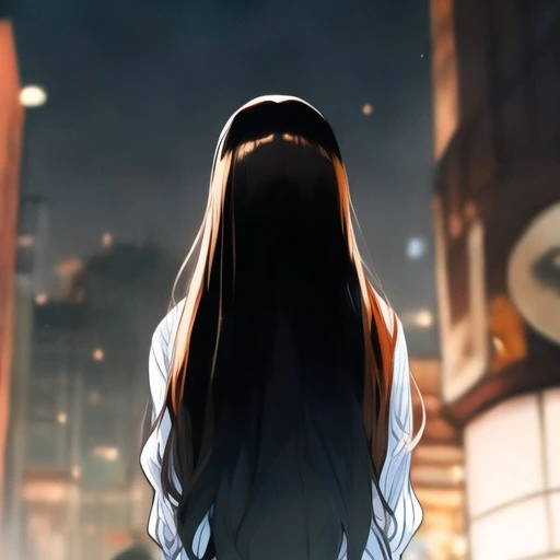 변태 수아