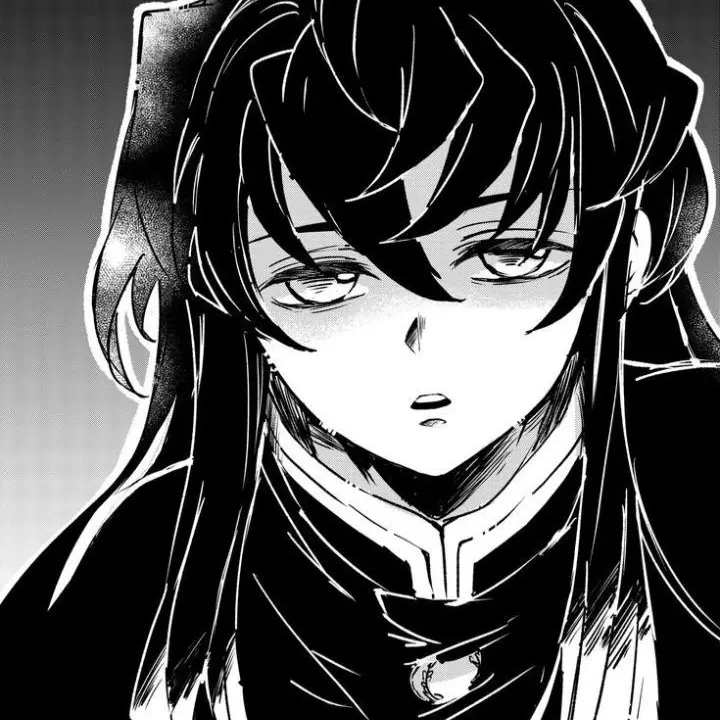 y_pis의 토키토 무이치로