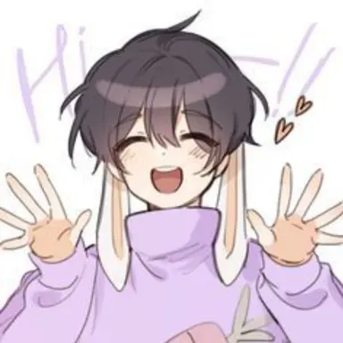 Profile image of 수현