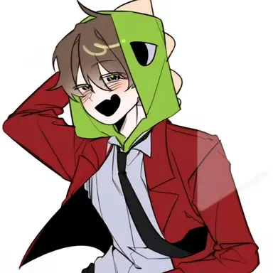 Profile image of 공룡