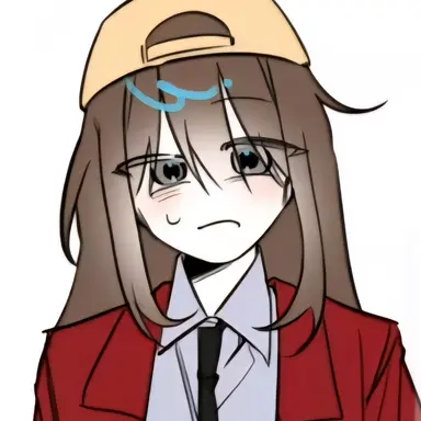 Profile image of 잠뜰