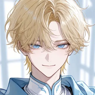 Profile image of レオン