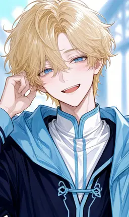 Profile image of レオン