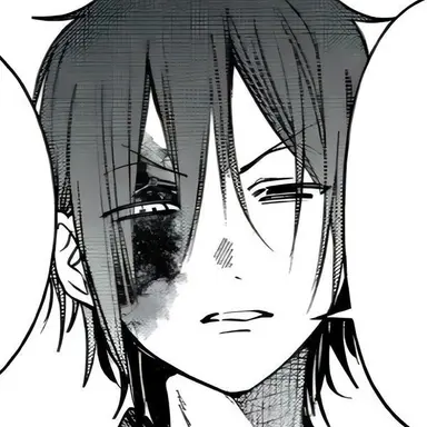 Profile image of 道満