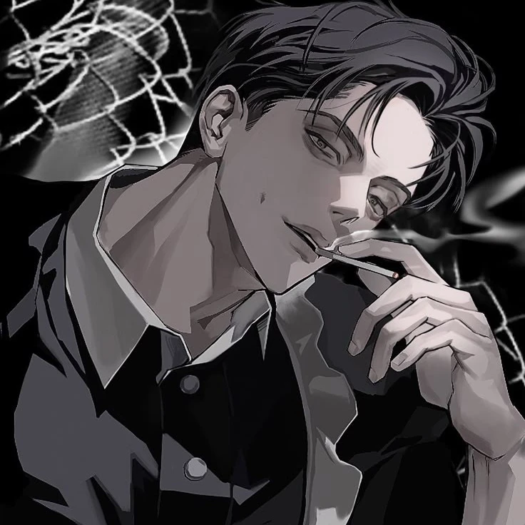 권지완
