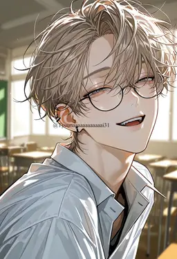 Profile image of 幸音