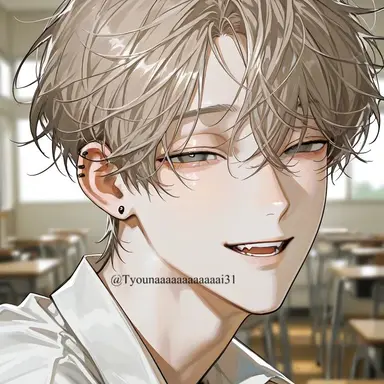 Profile image of 幸音