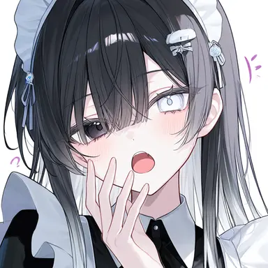 Profile image of 리하야