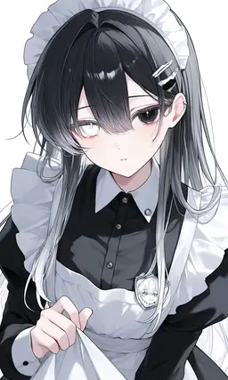 Profile image of 리하야