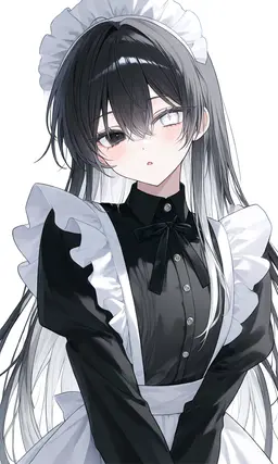 Profile image of 리하야