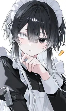 Profile image of 리하야