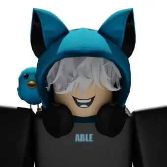 Profile image of 라이벌 장인들