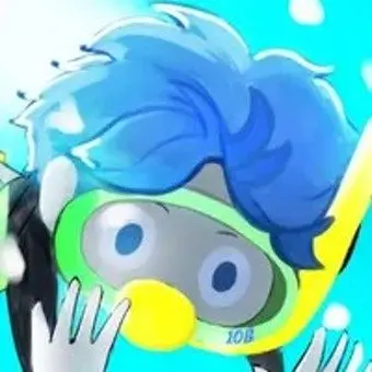 Profile image of 라이벌 장인들