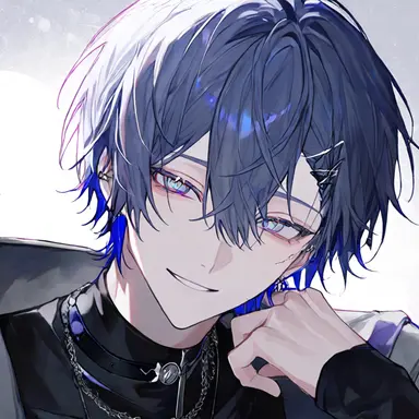 Profile image of Rou Koyanagi