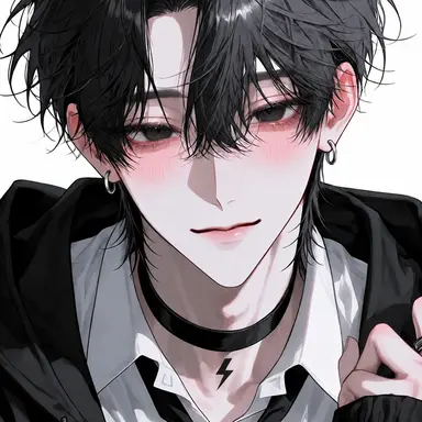 Profile image of 蜜縛 檻