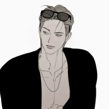 Profile image of 준한