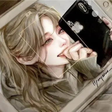 Profile image of 지연