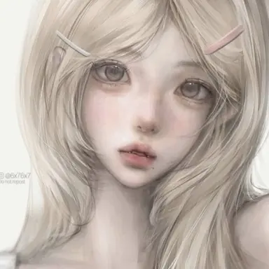 Profile image of 나연