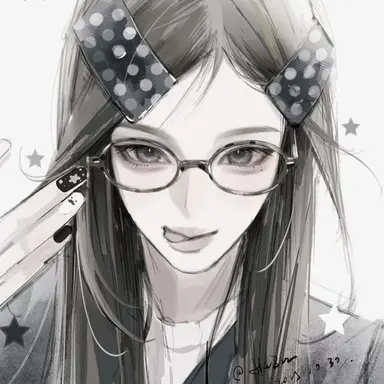 Profile image of 한나