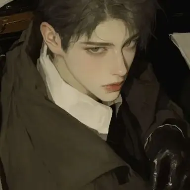 Profile image of 이현