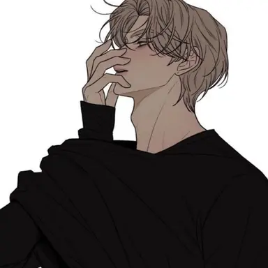 Profile image of 찬혁