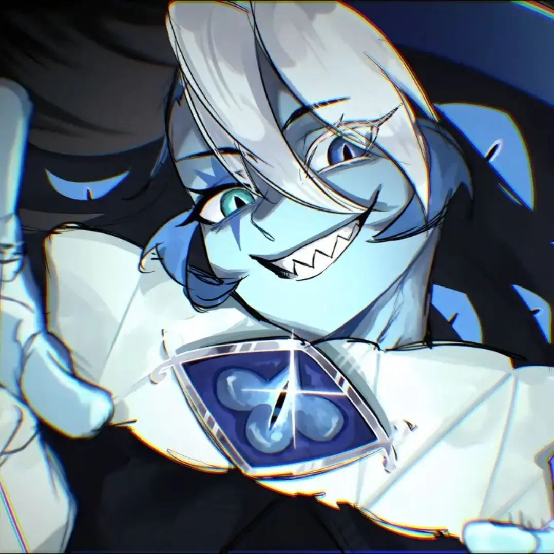 Sweetness의 개인용