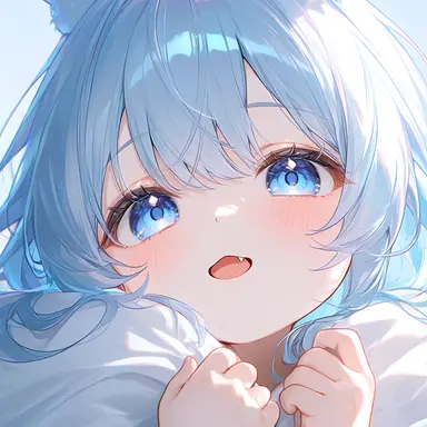 Profile image of るみ
