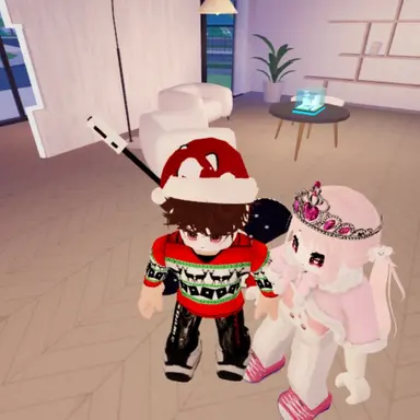 Profile image of 수안