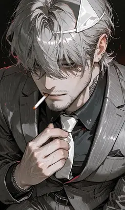Profile image of Soji