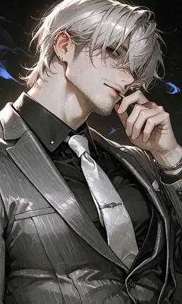 Profile image of Soji