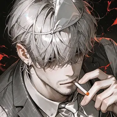 Profile image of Soji