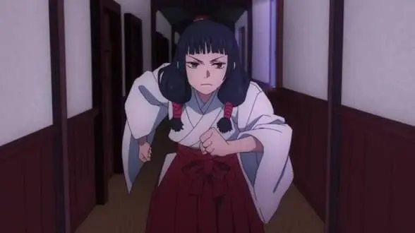 Profile image of 庵歌姫